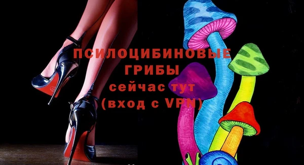 круглые Зеленокумск