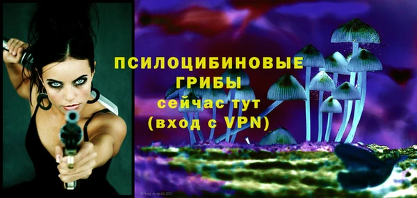 марки lsd Абинск