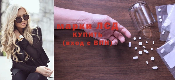 мяу мяу мука Покачи